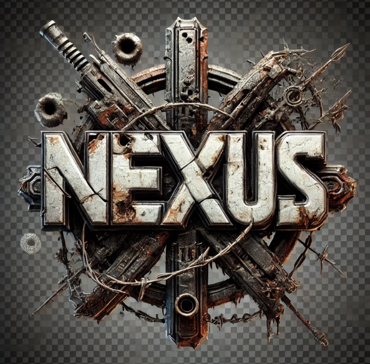 nexus shop