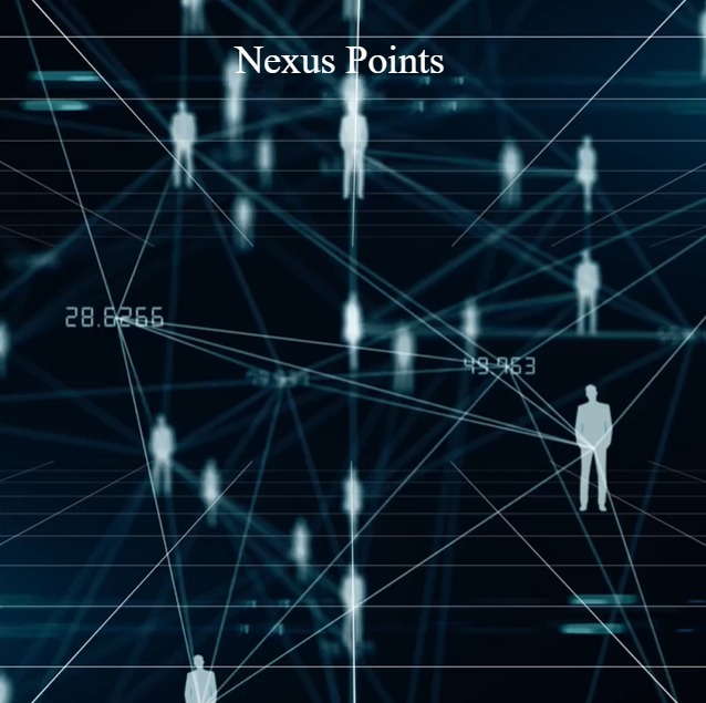 nexus shop
