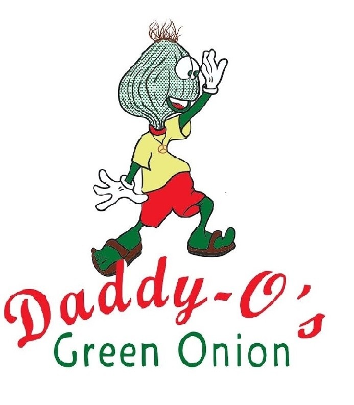 onion porn links