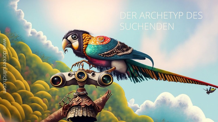 archetyp market link