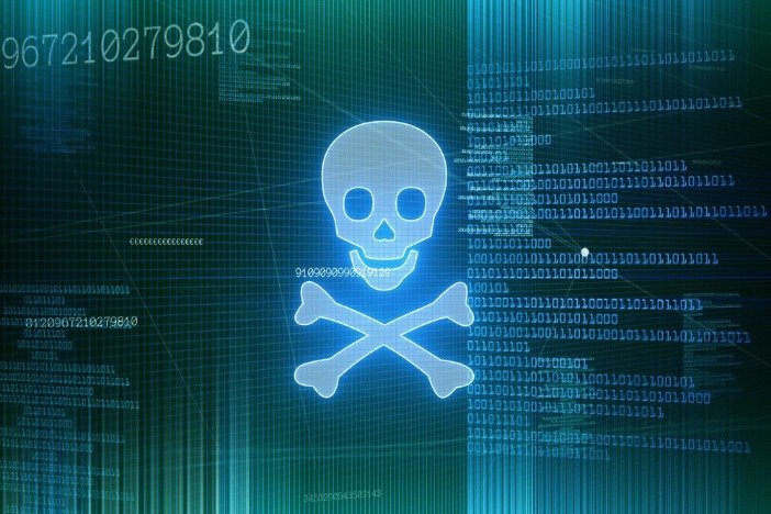 darknet websites wiki
