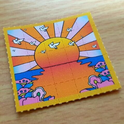 where can i buy lsd