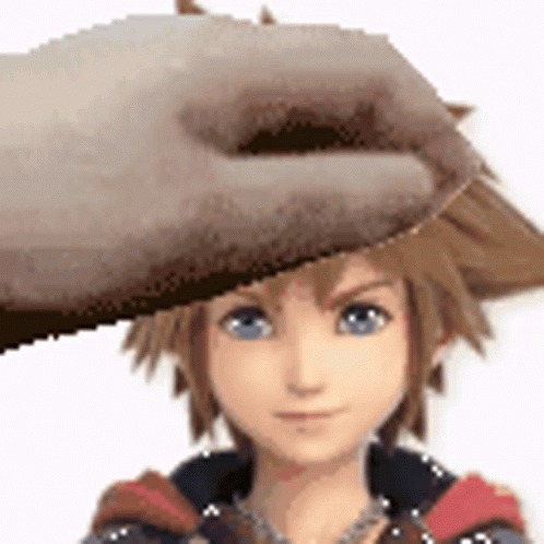 Kingdom url