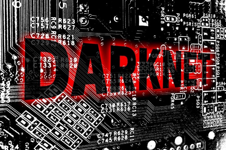 darknet market lightning network
