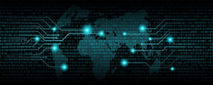 darknet markets for steroids