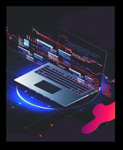 darknet search