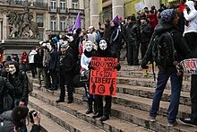 is wall street market darknet down
