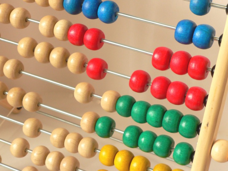 Abacus Market