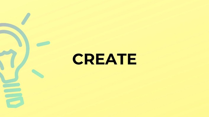 how to create a darknet market