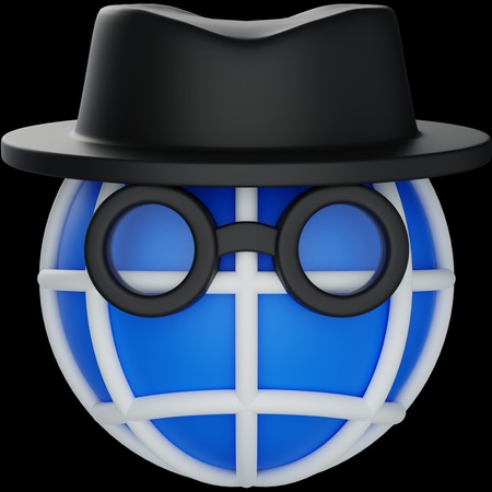 dark web website links