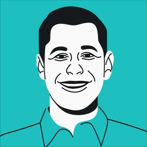 bitcoin market on darknet tor