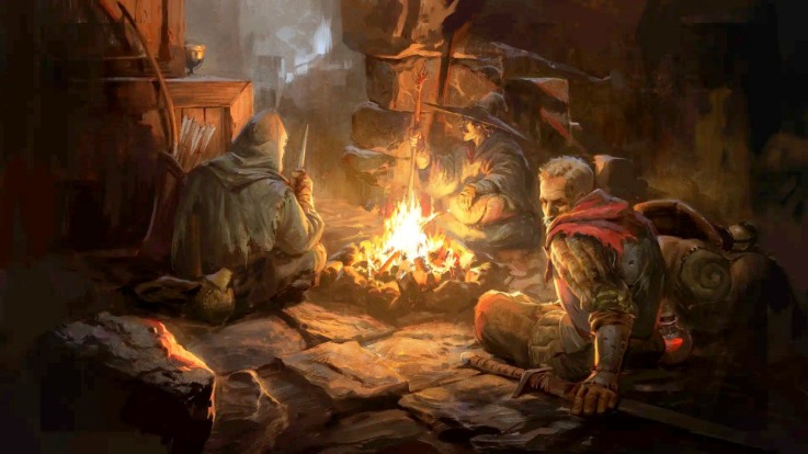 dark web search engines 2023