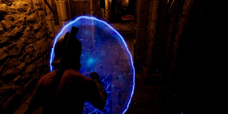 dark web search engines 2023