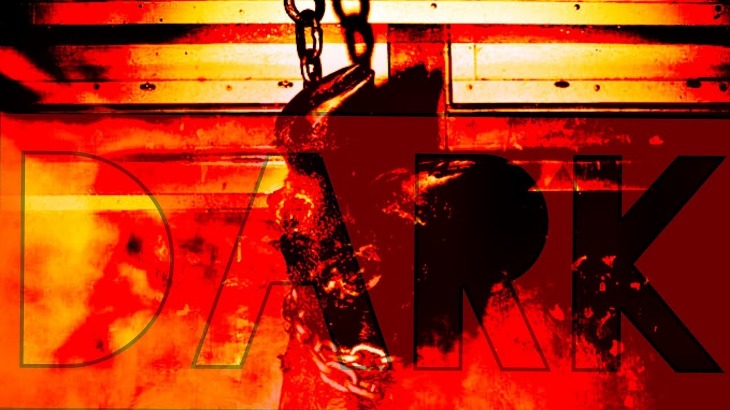 dark web search engines 2023