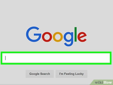 how to access deep web safely reddit