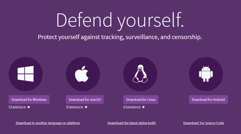 how to access deep web safely reddit