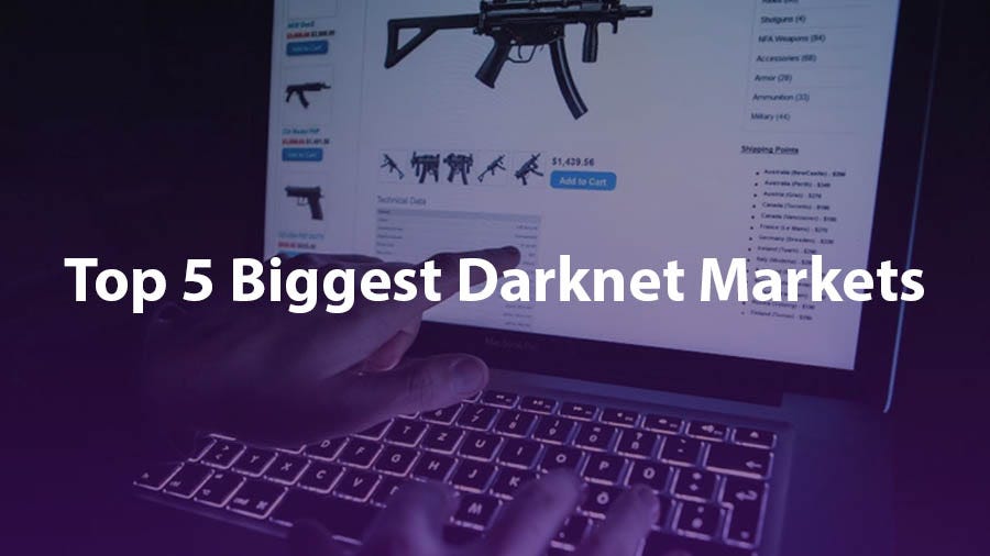 best darknet market for weed