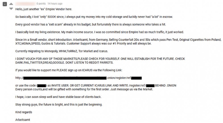 best darknet drug market 2025