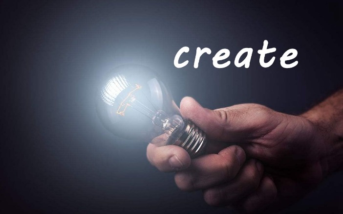 how to create darknet market