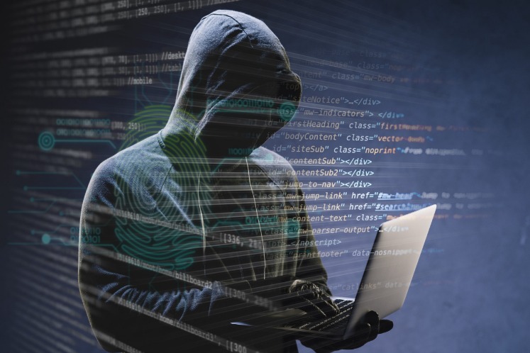 darknet new market link