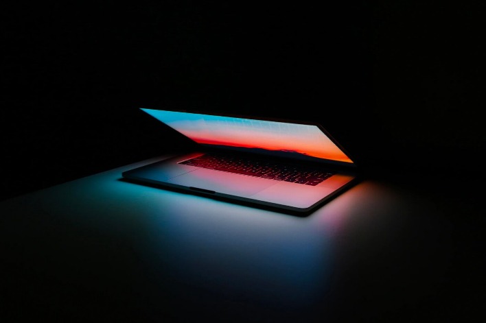 darknet market stats