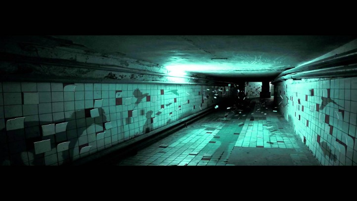 darknet market adressen