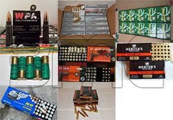 best darknet gun market