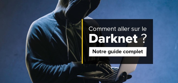 darknet markets up