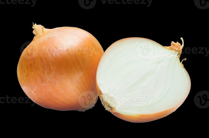 onion links 2025