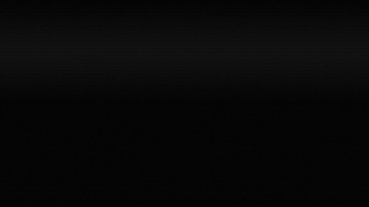 black market buy online