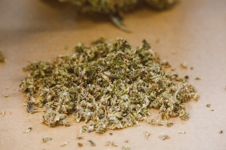 weed only darknet market