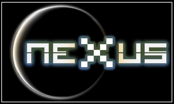 nexus market link
