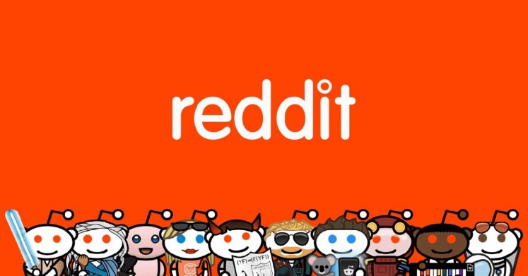 reddit darknet markets 2025