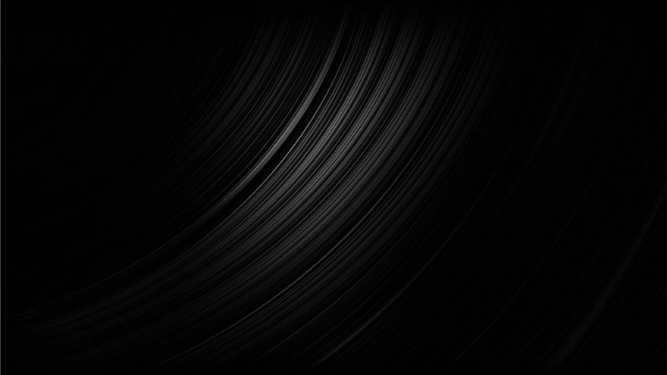 black market websites credit cards