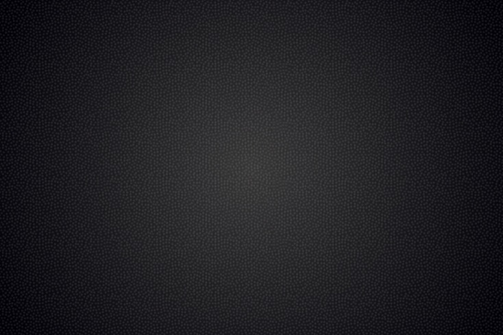 black market websites credit cards