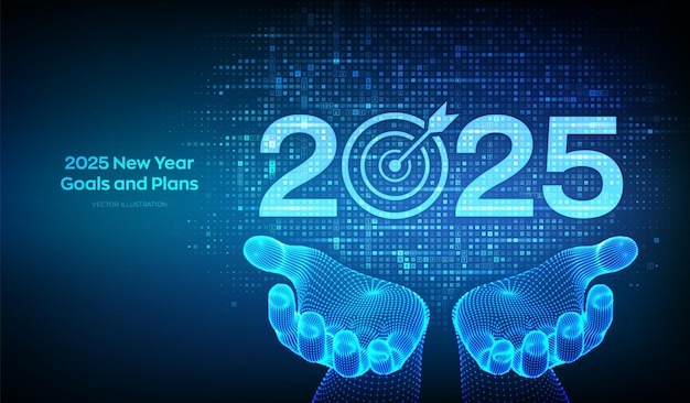 2025 darknet market