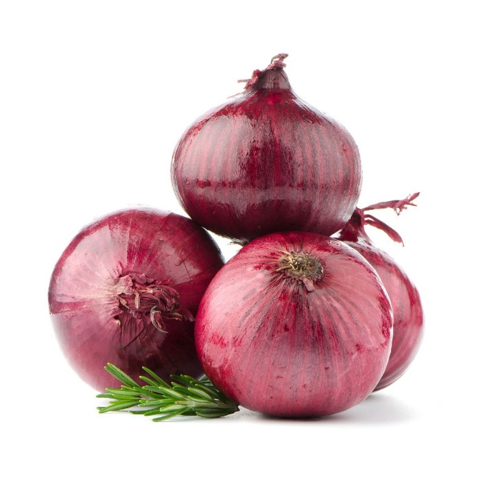 onion links