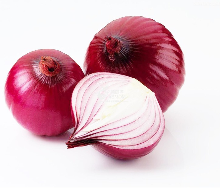 onion links