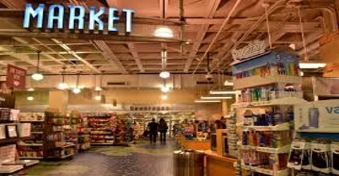 market links darknet