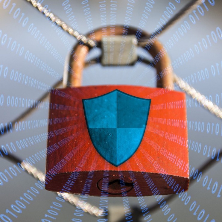 darknet markets reddit 2025