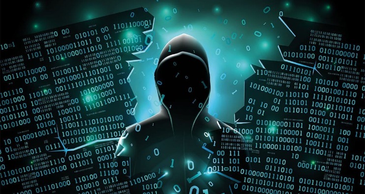 darknet search engine url