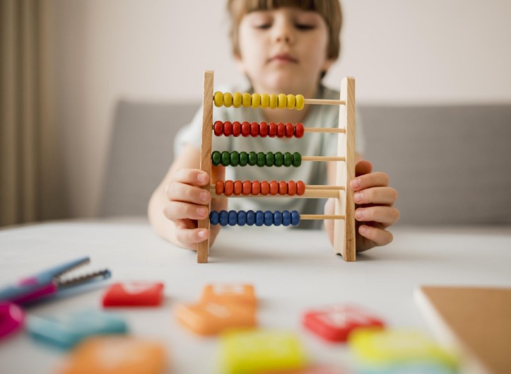abacus darknet