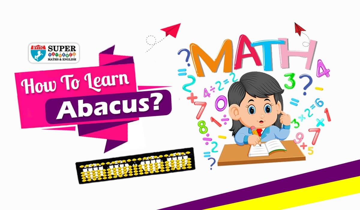 abacus darknet