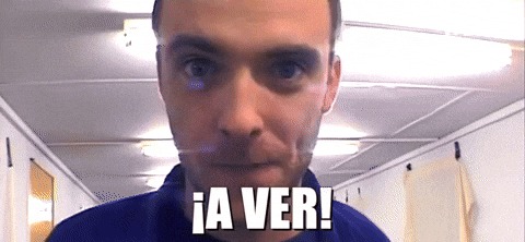 counterfeit euro deep web