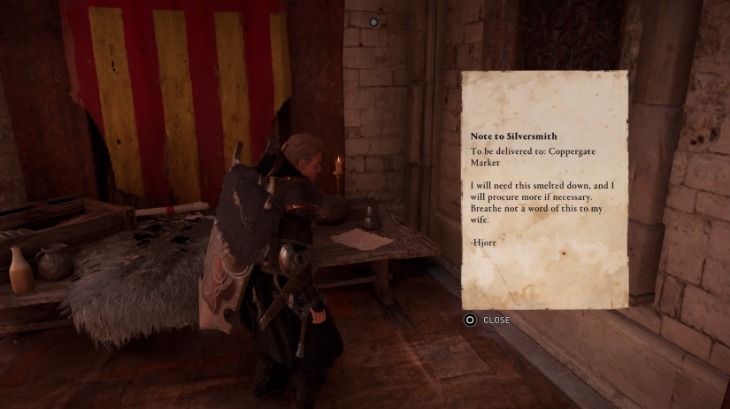 current list of darknet markets