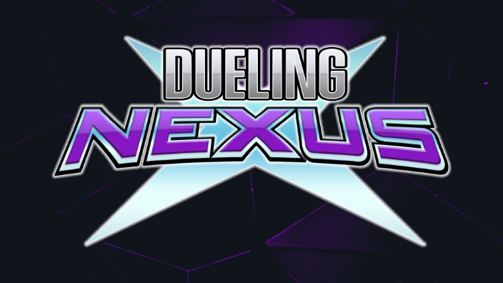 nexus market darknet