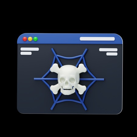 how to acsess the dark web
