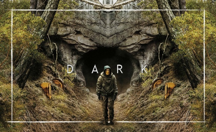 what is the dark web used for