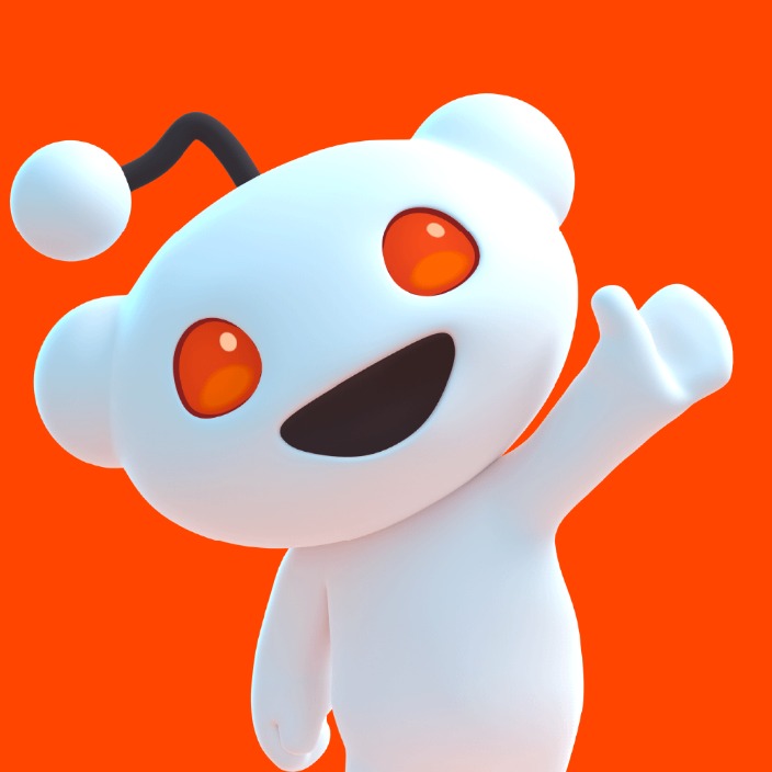 reddit darknet market links