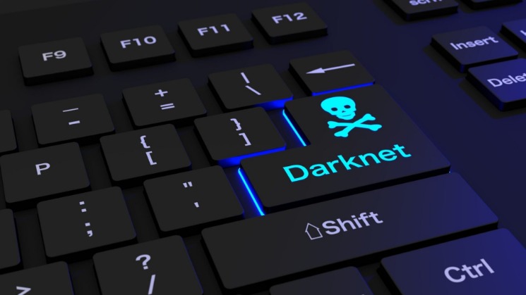 darknet onion markets